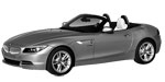 BMW E89 C12B4 Fault Code