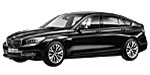 BMW F07 C12B4 Fault Code