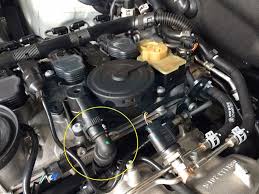 See C12B4 in engine