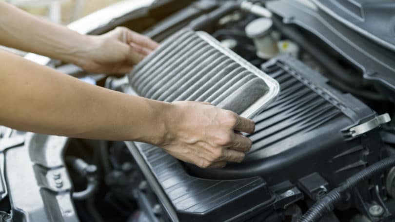 See C12B4 repair manual
