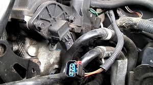 See C12B4 in engine